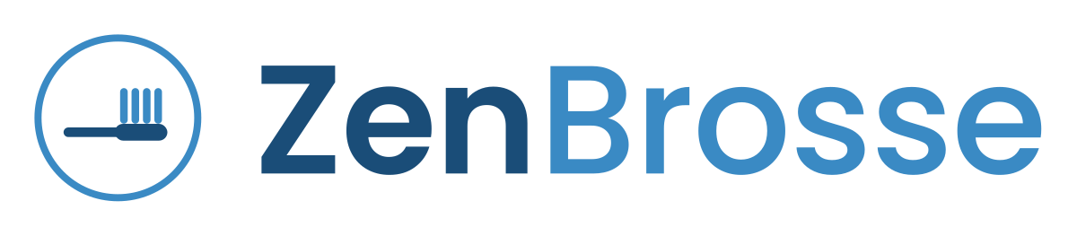 ZenBrosse